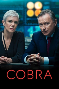 Watch COBRA movies free hd online
