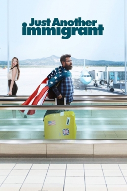 Watch Just Another Immigrant: Romesh at the Greek movies free hd online