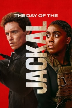 Watch The Day of the Jackal movies free hd online