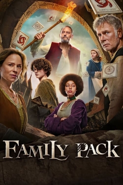 Watch Family Pack movies free hd online