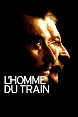 Watch Man on the Train movies free hd online