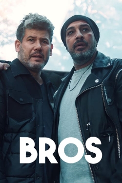 Watch Bros movies free hd online