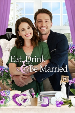 Watch Eat, Drink and Be Married movies free hd online