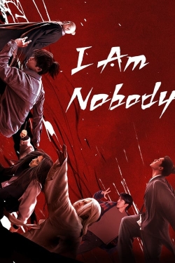 Watch I Am Nobody movies free hd online