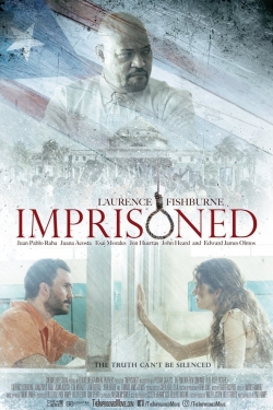 Watch Imprisoned movies free hd online