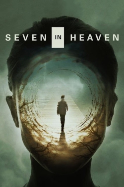 Watch Seven in Heaven movies free hd online