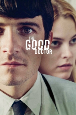 Watch The Good Doctor movies free hd online