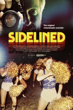 Watch Sidelined movies free hd online