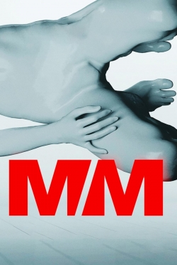 Watch M/M movies free hd online