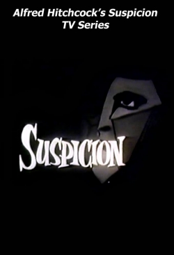 Watch Suspicion movies free hd online