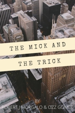 Watch The Mick and the Trick movies free hd online