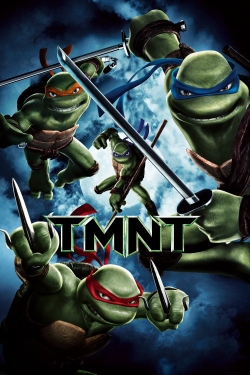 Watch TMNT movies free hd online