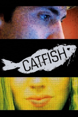 Watch Catfish movies free hd online