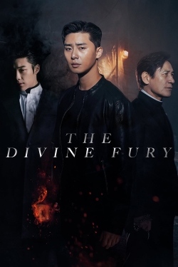 Watch The Divine Fury movies free hd online