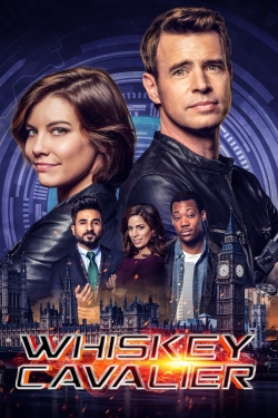 Watch Whiskey Cavalier movies free hd online