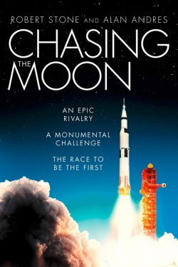 Watch Chasing the Moon movies free hd online