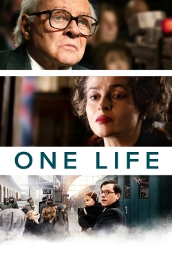 Watch One Life movies free hd online