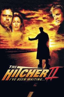 Watch The Hitcher II: I've Been Waiting movies free hd online