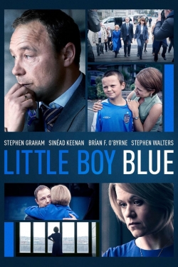 Watch Little Boy Blue movies free hd online