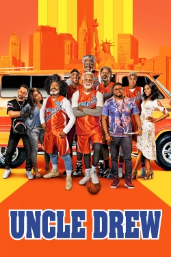 Watch Uncle Drew movies free hd online