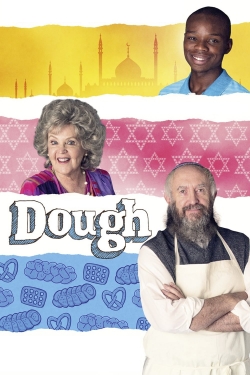 Watch Dough movies free hd online