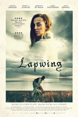 Watch Lapwing movies free hd online