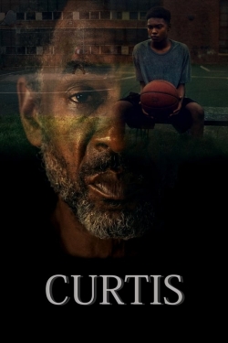 Watch Curtis movies free hd online