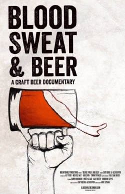 Watch Blood, Sweat, and Beer movies free hd online