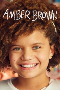 Watch Amber Brown movies free hd online