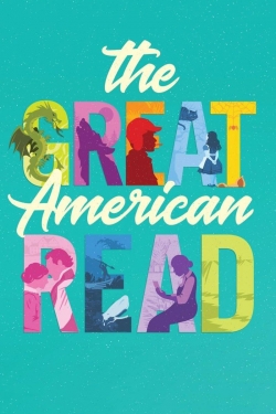 Watch The Great American Read movies free hd online