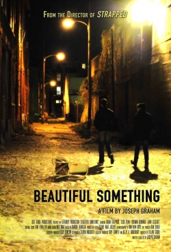 Watch Beautiful Something movies free hd online