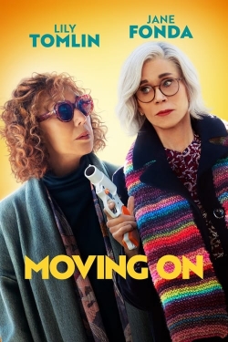 Watch Moving On movies free hd online