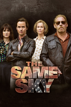 Watch The Same Sky movies free hd online