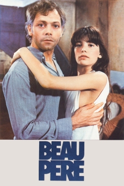 Watch Beau Pere movies free hd online