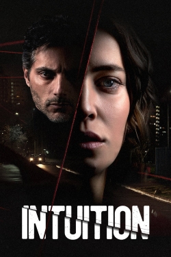 Watch Intuition movies free hd online