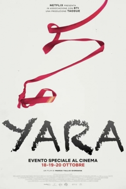 Watch Yara movies free hd online