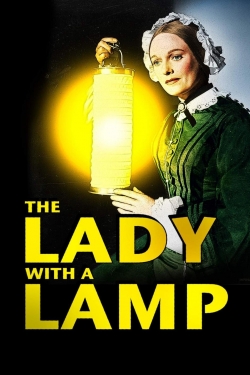 Watch The Lady with a Lamp movies free hd online