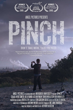 Watch Pinch movies free hd online