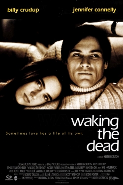 Watch Waking the Dead movies free hd online