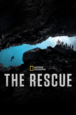 Watch The Rescue movies free hd online