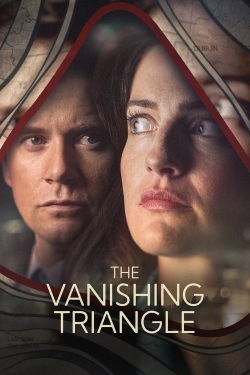 Watch The Vanishing Triangle movies free hd online