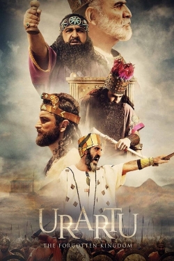 Watch Urartu. The Forgotten Kingdom movies free hd online