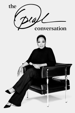 Watch The Oprah Conversation movies free hd online