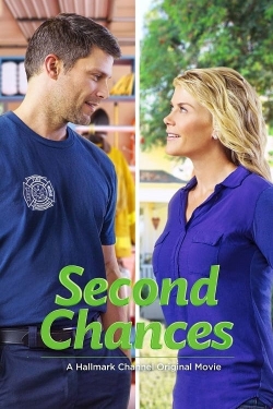 Watch Second Chances movies free hd online