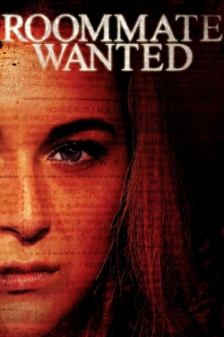 Watch Roommate Wanted movies free hd online