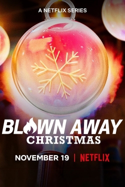 Watch Blown Away: Christmas movies free hd online