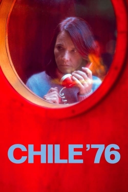 Watch Chile '76 movies free hd online