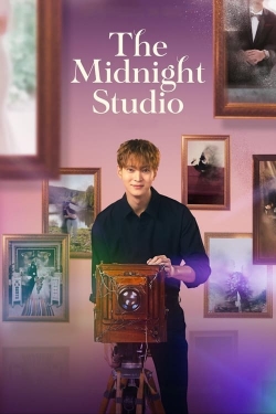 Watch The Midnight Studio movies free hd online