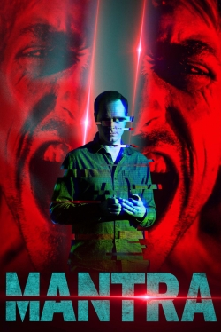 Watch Mantra movies free hd online