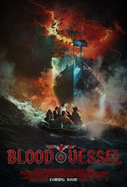 Watch Blood Vessel movies free hd online